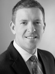 Patrick Matthew Potempa, experienced Litigation, Probate attorney in Nashville, TN with 66 reviews