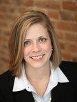 Mary Beth Hagan, experienced Business, Litigation attorney in Murfreesboro, TN with 1 reviews