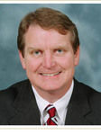 Gregory Lee Cashion, experienced Real Estate attorney in Nashville, TN with 0 reviews