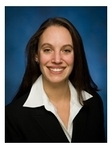 Amelia E Heath, experienced Business, Estate Planning attorney in Portland, OR with 0 reviews