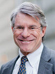 Kenneth G. Roberts, experienced Litigation, Real Estate attorney in Larchmont, NY with 0 reviews