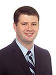 Ryan Alan Goins, experienced Real Estate attorney in Fort Worth, TX with 0 reviews