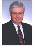 Dennis J Drasco, experienced Litigation attorney in Roseland, NJ with 0 reviews