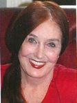 Mary Dixon McKnight, experienced Child Custody, Family Law attorney in Dallas, TX with 11 reviews