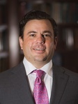 Gregory Quin Fibich, experienced Medical Malpractice, Personal Injury attorney in Houston, TX with 225 reviews