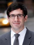 Patrick Walsh-Vernetti, experienced Real Estate attorney in Brooklyn, NY with 1 reviews