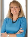 Mary Duncan Shahid, experienced Real Estate attorney in Charleston, SC with 0 reviews