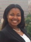 Tiffany Chari Green, experienced  attorney in McKinney, TX with 0 reviews