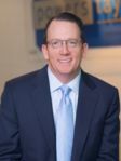 Patrick William Powers, experienced Litigation, Personal Injury attorney in Dallas, TX with 55 reviews