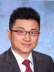 Carter R. Qi, experienced Immigration, Litigation attorney in Flushing, NY with 158 reviews