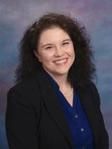 Tiffany Dawn Tant-Shafer, experienced Adoption, Family Law attorney in Estill Springs, TN with 0 reviews