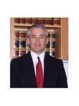 Kenneth L Walhood, experienced Personal Injury attorney in West Linn, OR with 0 reviews