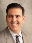 Amir H. Alavi, experienced Business, Consumer Protection attorney in Houston, TX with 1 reviews