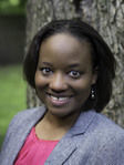 Tiffany Gayle Johnson, experienced Appeals, Civil Rights attorney in Memphis, TN with 0 reviews