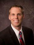 Ryan D Smith, experienced Business, Intellectual Property attorney in Sherwood, OR with 1 reviews