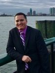 Amir Hamai, experienced Child Custody, Criminal Defense attorney in New York, NY with 214 reviews