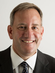 Gregory S. Forman, experienced Appeals, Child Custody attorney in Charleston, SC with 22 reviews