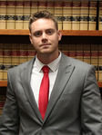 Ryan Douglas Ellard, experienced Litigation, Real Estate attorney in Charleston, SC with 0 reviews