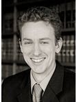 Tikkun A. S. Gottschalk, experienced Government, Litigation attorney in Asheville, NC with 0 reviews