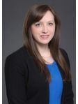 Jillian S. Barton, experienced Business, Intellectual Property attorney in Charleston, SC with 0 reviews