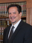 Tim Cowart, experienced Criminal Defense, Family Law attorney in Llano, TX with 19 reviews