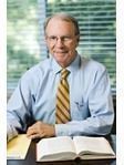 Denson H. Fraser Jr., experienced Business, Estate Planning attorney in Hilton Head Island, SC with 20 reviews