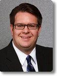 Ryan Grant Cole, experienced Entertainment, Insurance attorney in Dallas, TX with 2 reviews