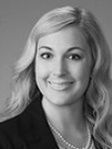 Casey Elise Weaver, experienced Business, Government attorney in Houston, TX with 8 reviews