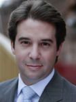 Ryan J Walsh, experienced Real Estate attorney in Kew Gardens, NY with 20 reviews