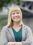 Amy D Fassler, experienced Appeals, Child Custody attorney in Portland, OR with 1 reviews