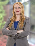 Casondra Albrecht, experienced Appeals, Business attorney in Portland, OR with 0 reviews