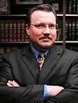 Timothy D. Raub, experienced Bankruptcy, Car Accident attorney in Corpus Christi, TX with 242 reviews