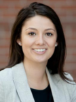 Cassandra A Snelling, experienced Child Custody, Child Support attorney in Portland, OR with 2 reviews