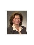 Mary Jane Whitt, experienced Business, Real Estate attorney in Knoxville, TN with 1 reviews