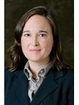 Amy Elizabeth Tabor, experienced Appeals, Business attorney in Houston, TX with 3 reviews