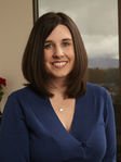 Cassie K Jones, experienced Litigation attorney in Eugene, OR with 0 reviews