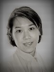 Jo Ann Bui Leslie, experienced Estate Planning, Probate attorney in Dallas, TX with 7 reviews