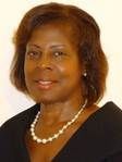 Greta Gainer Anderson, experienced Elder Law, Estate Planning attorney in Jamaica, NY with 16 reviews