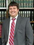 Ryan Kyle Hicks, experienced Civil Rights, Litigation attorney in Columbia, SC with 0 reviews