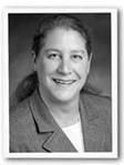 Amy Joseph Pedersen, experienced Business, Litigation attorney in Portland, OR with 0 reviews