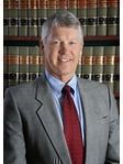 Timothy E Brophy, experienced Business, Estate Planning attorney in Medford, OR with 0 reviews