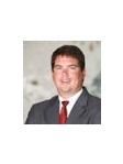 Ryan M. Wingard, experienced Litigation, Real Estate attorney in Lexington, SC with 0 reviews