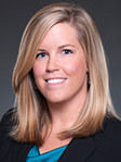 Mary Kathleen Mctighe Mellen, experienced Business, Litigation attorney in Charleston, SC with 0 reviews