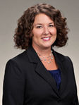 Amy L. Neuschafer, experienced Appeals, Personal Injury attorney in Murrells Inlet, SC with 0 reviews