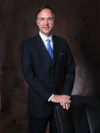 Guilford F. Thornton Jr., experienced Government attorney in Nashville, TN with 6 reviews