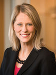 Amy Marie Hoven, experienced Consumer Protection, Personal Injury attorney in Portland, OR with 0 reviews