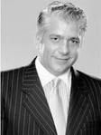 Gus Michael Farinella, experienced Criminal Defense, Tax attorney in New York, NY with 4 reviews