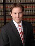 Kenneth Wayne Stogdill, experienced Real Estate attorney in Fort Worth, TX with 0 reviews