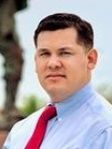 Gustavo Calixtro Ruiz, experienced Personal Injury attorney in Harlingen, TX with 0 reviews