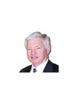 Timothy J Harold, experienced Business, Estate Planning attorney in Springfield, OR with 0 reviews